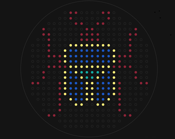 opentrons