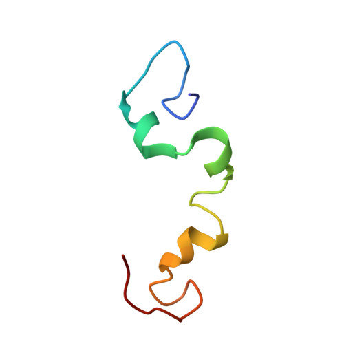 tauprotein
