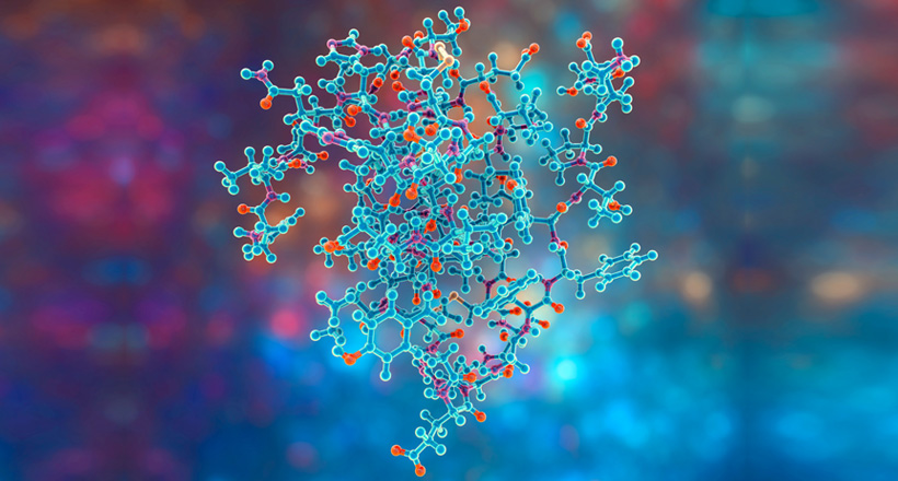 peptide