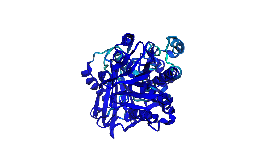 crtI Fold