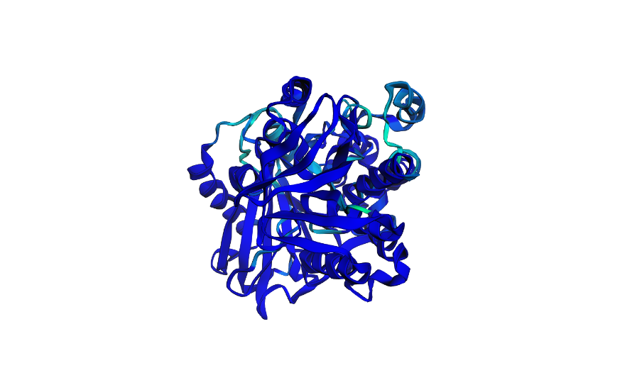 crtI Fold 2Es