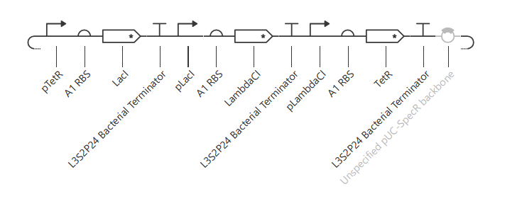 recreated_orinigal_repres