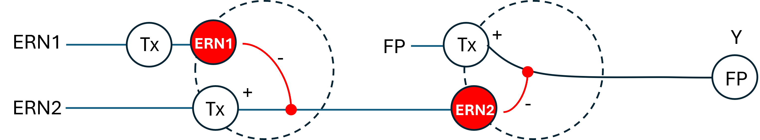 Circuit