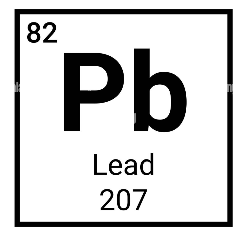 pb