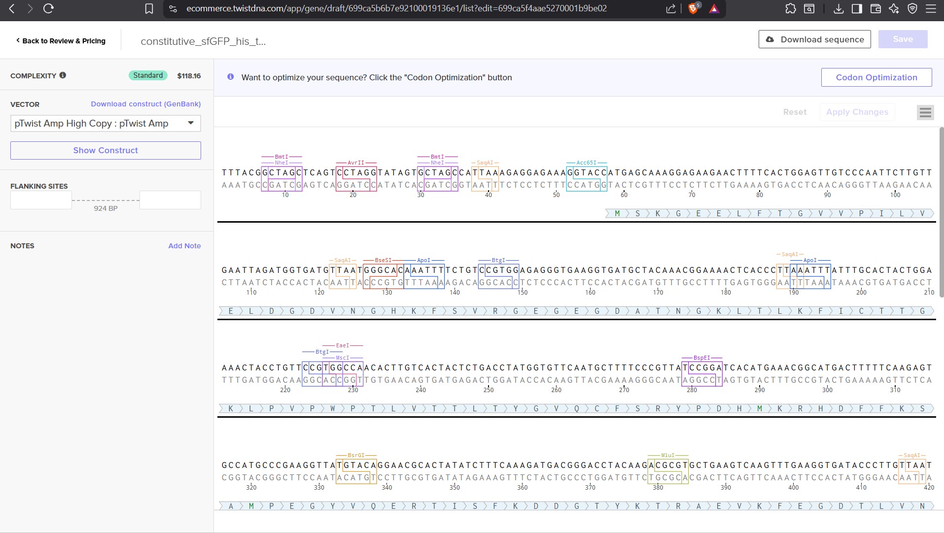 openimage