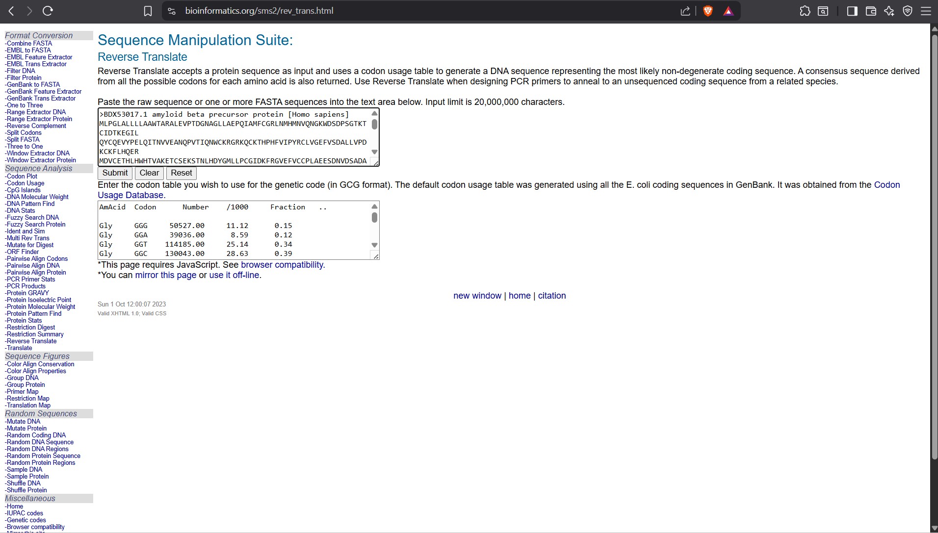 openimage