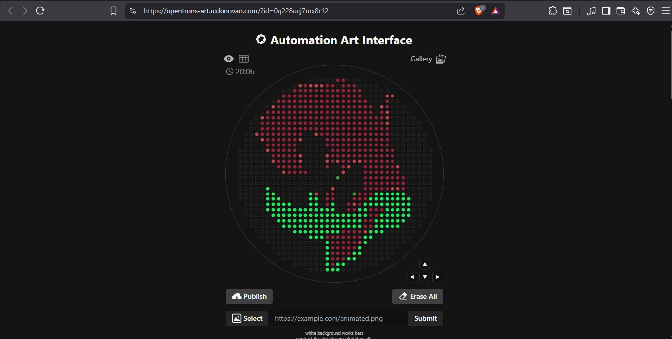 openimage