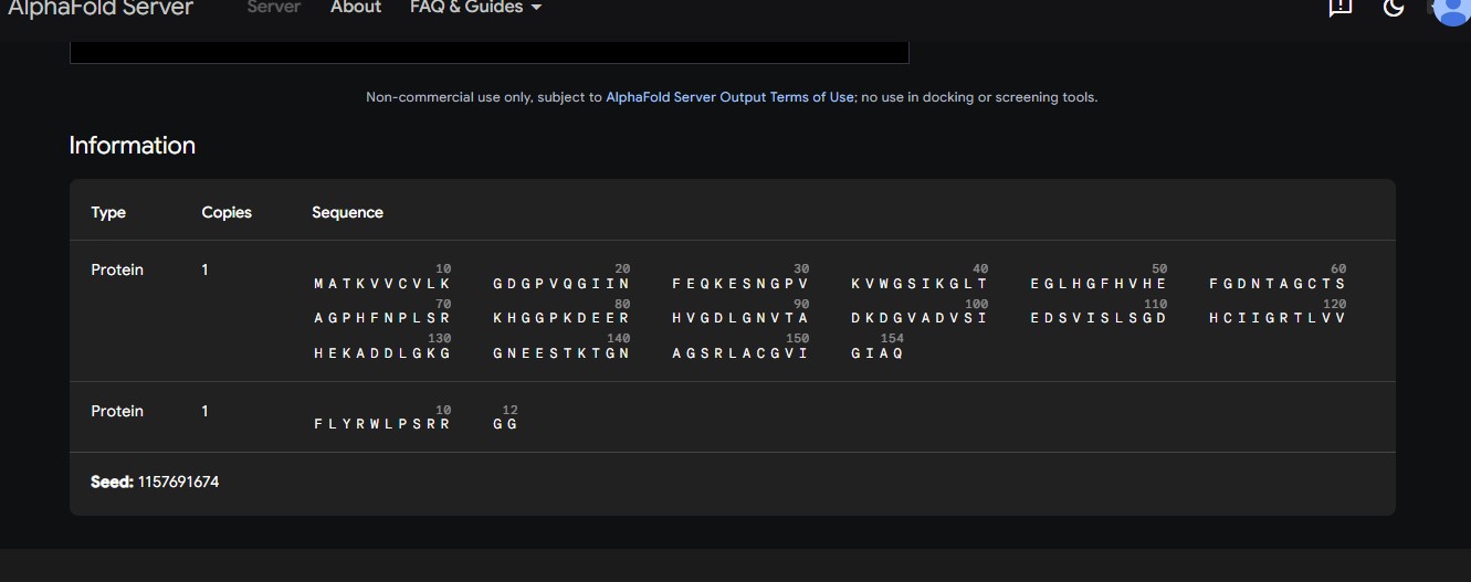 openimage