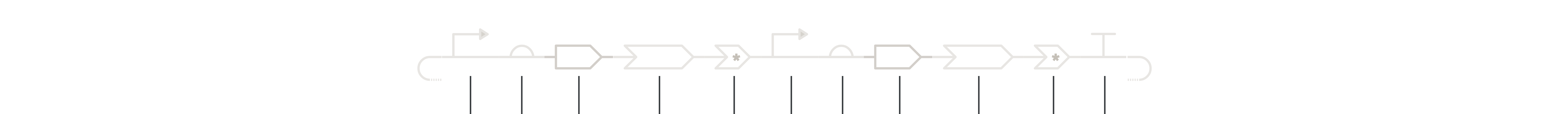 DNA Design