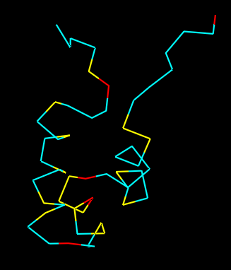 Ribbon