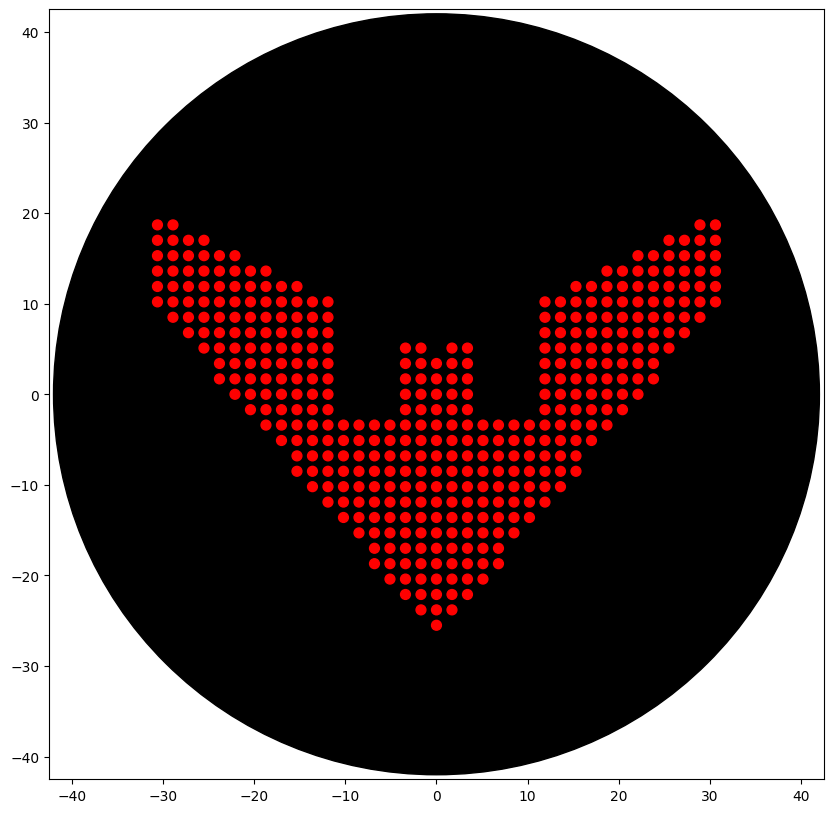 HW2_PaperImage_BB1