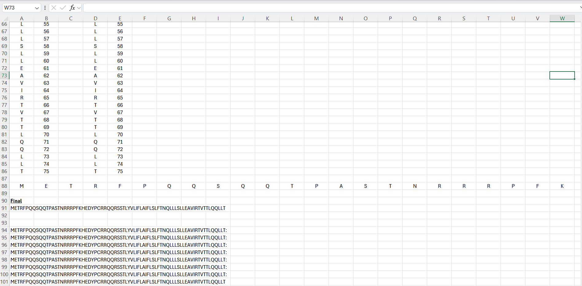 HW5C_Excel1