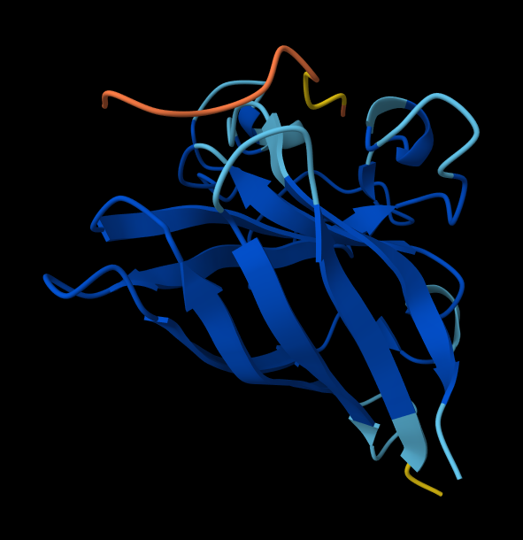 HW5_ProPep1