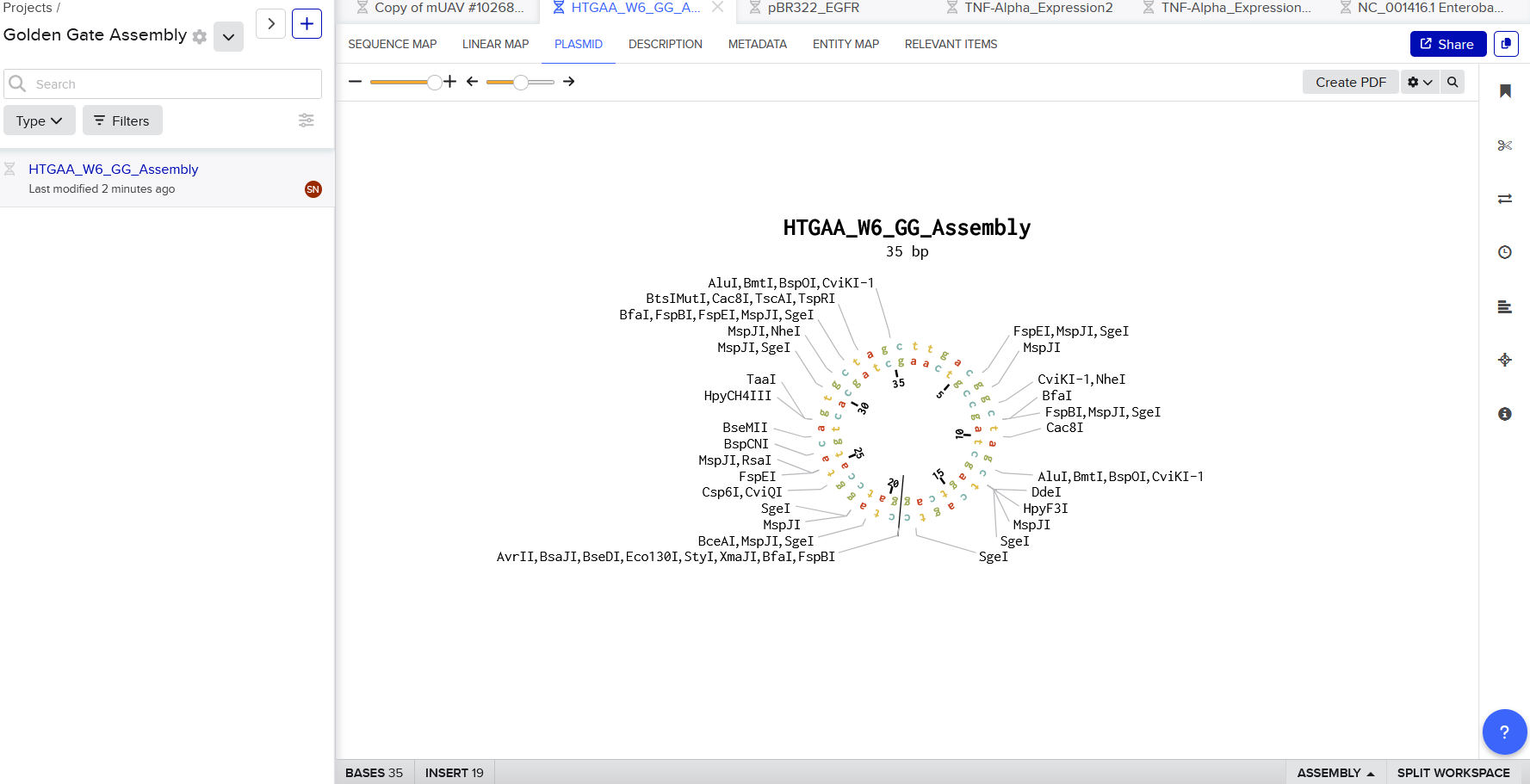HW6_PaperImage_2
