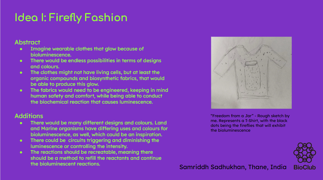 Slide 1