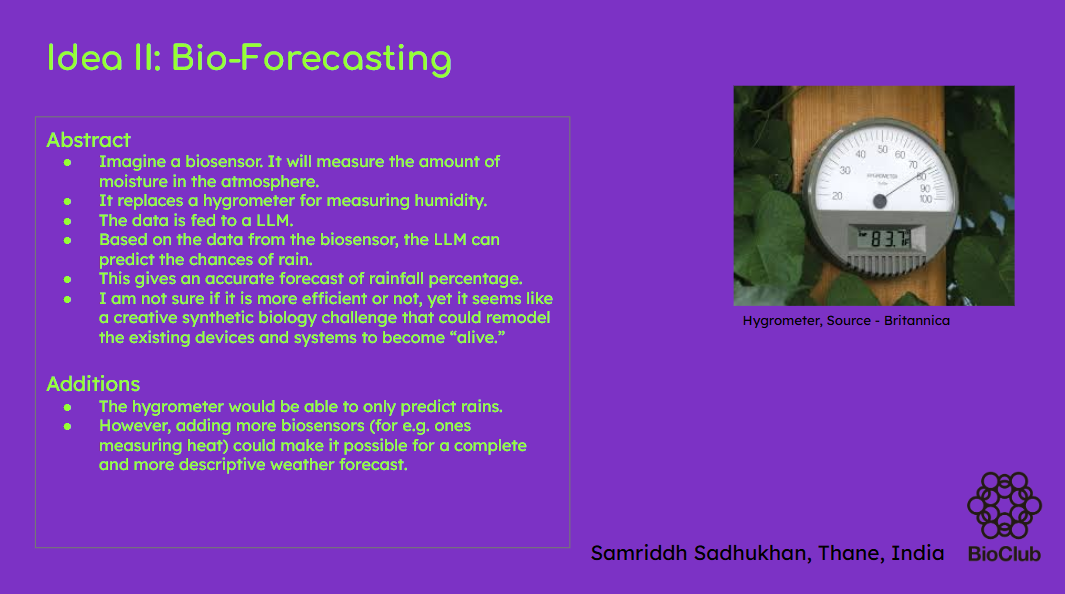 Slide 2