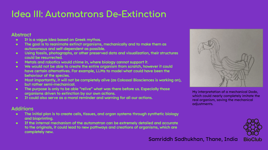 Slide 3
