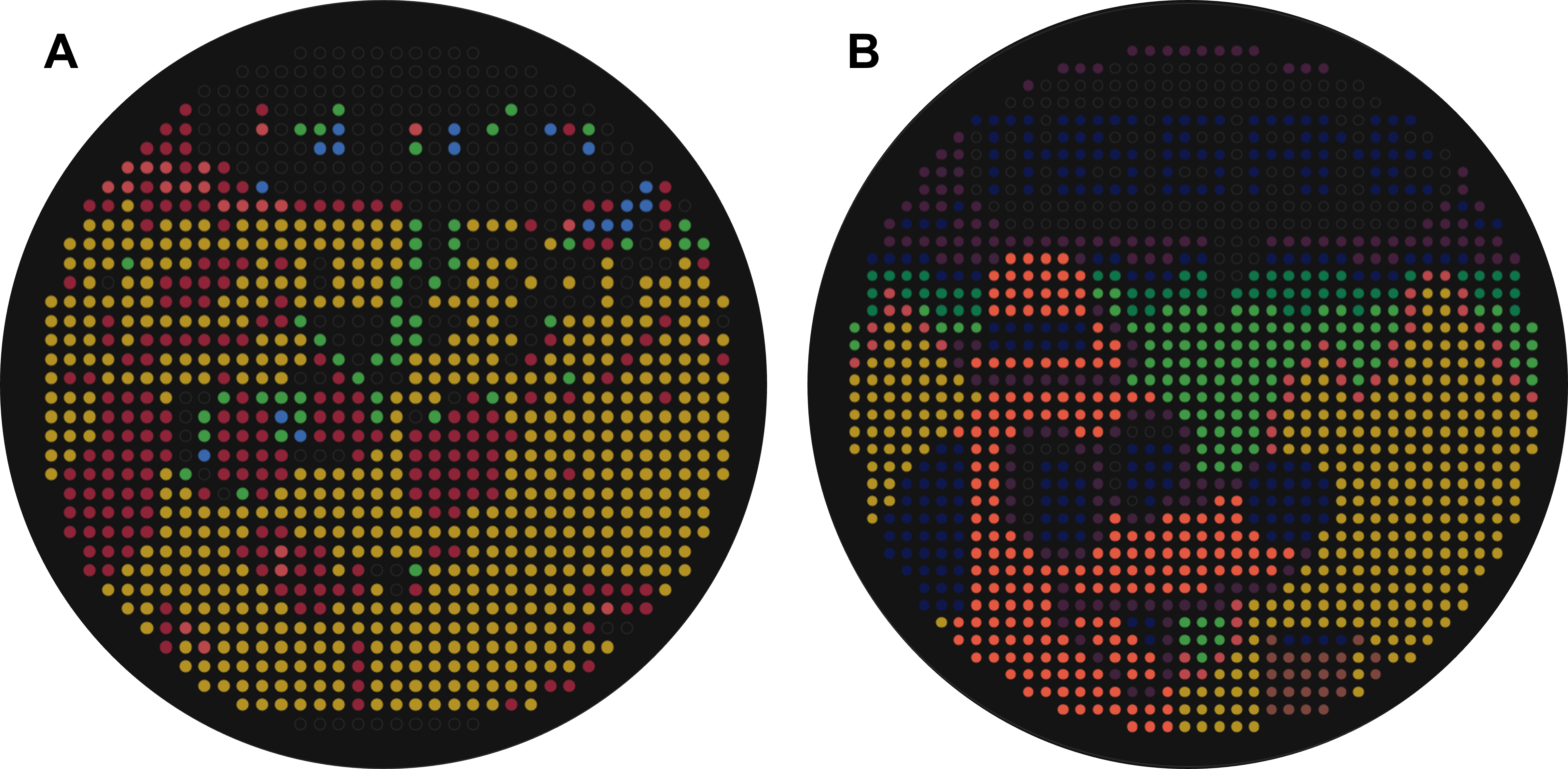 &ldquo;This is fine&rdquo; manual processing