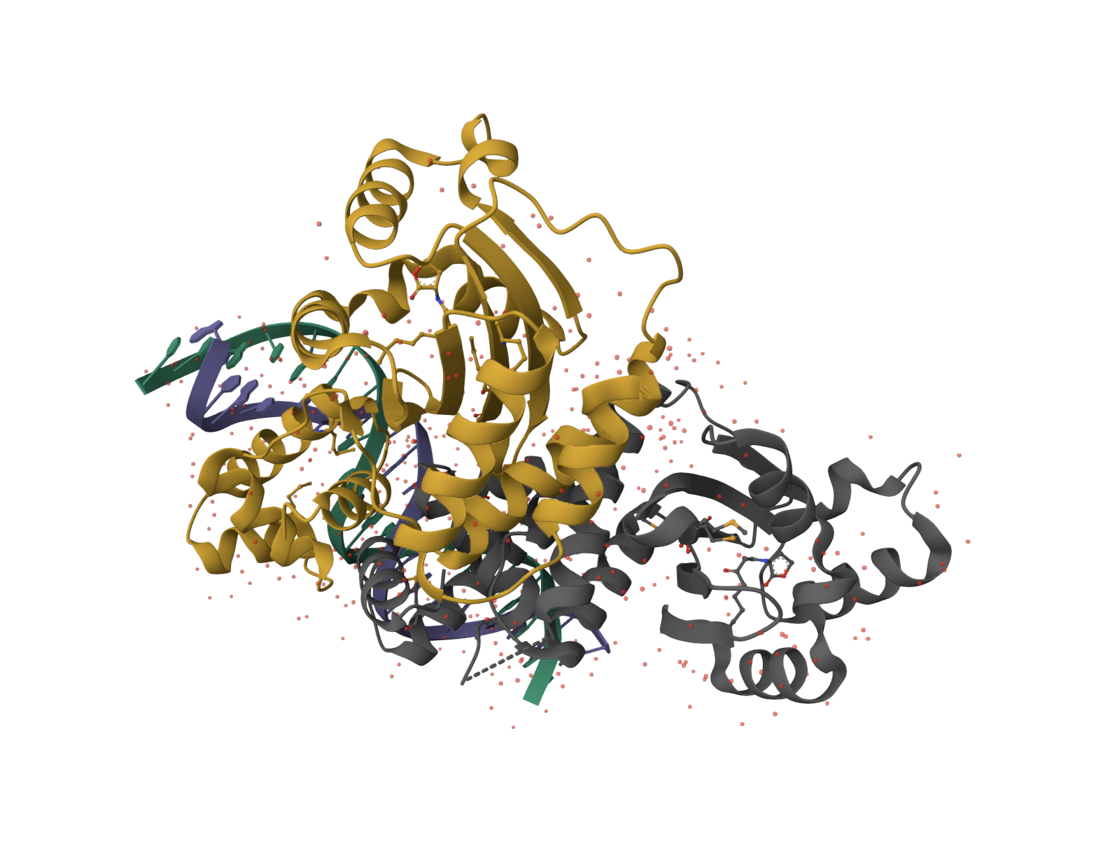 structure2