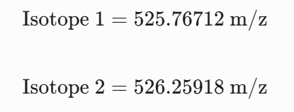Accessibility text