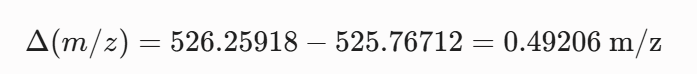 Accessibility text