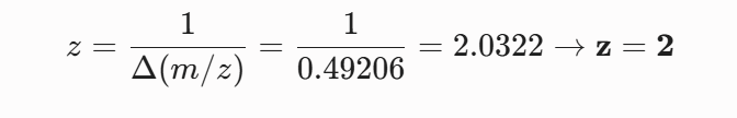 Accessibility text