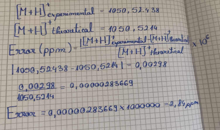 Accessibility text