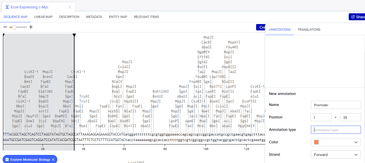 Benchling_Annotation