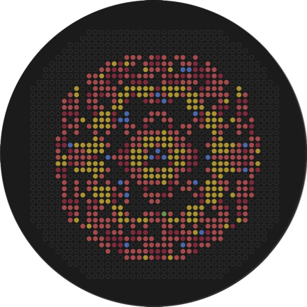 Fig 3.