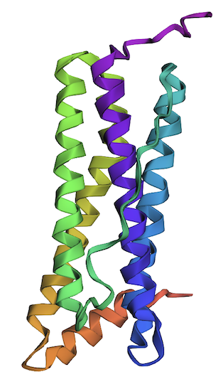 Fig_14.