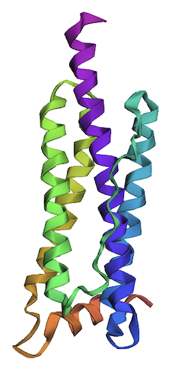 Fig_15B.
