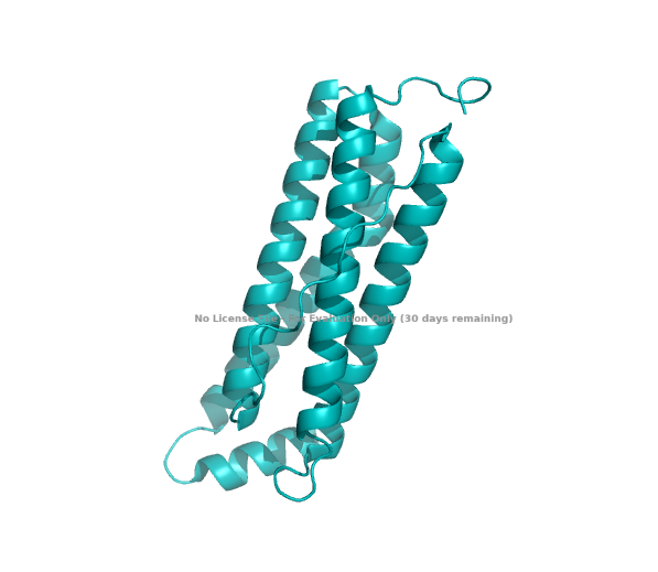 Fig 5.