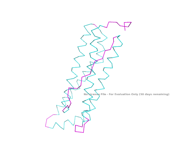 Fig 5.