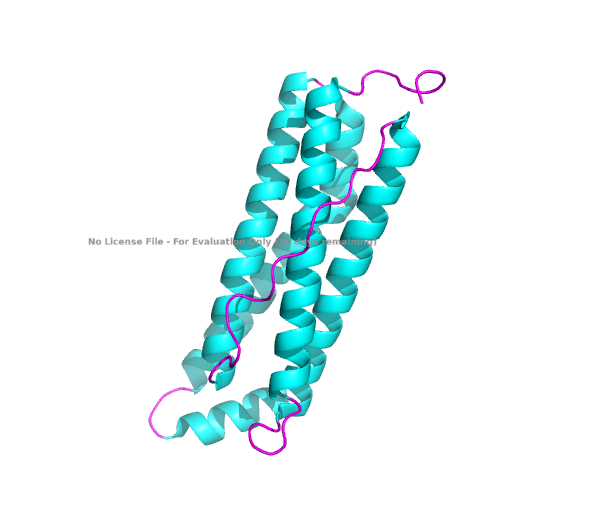 Fig 6.
