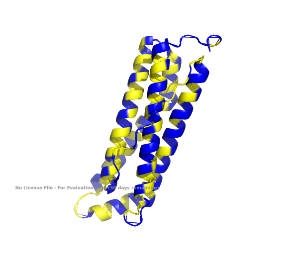 Fig 7.