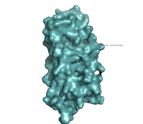 Fig 8.