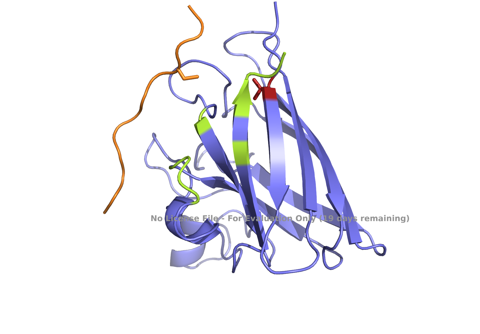Fig4A