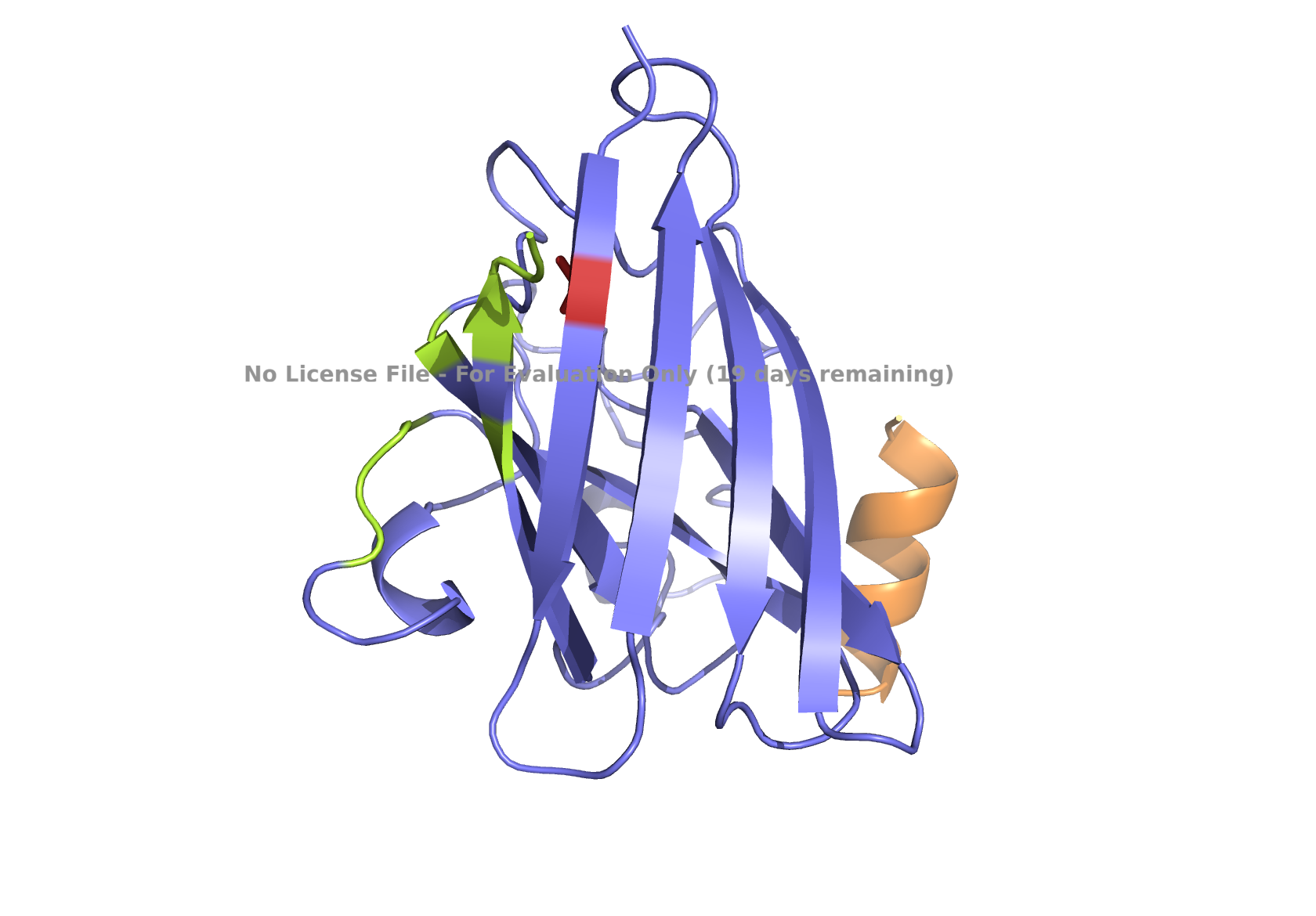 Fig4B