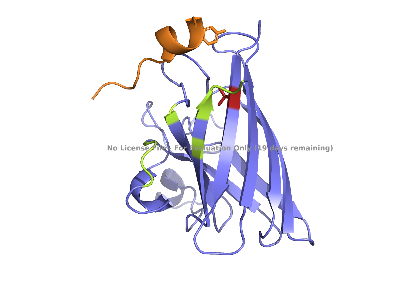 Fig4C
