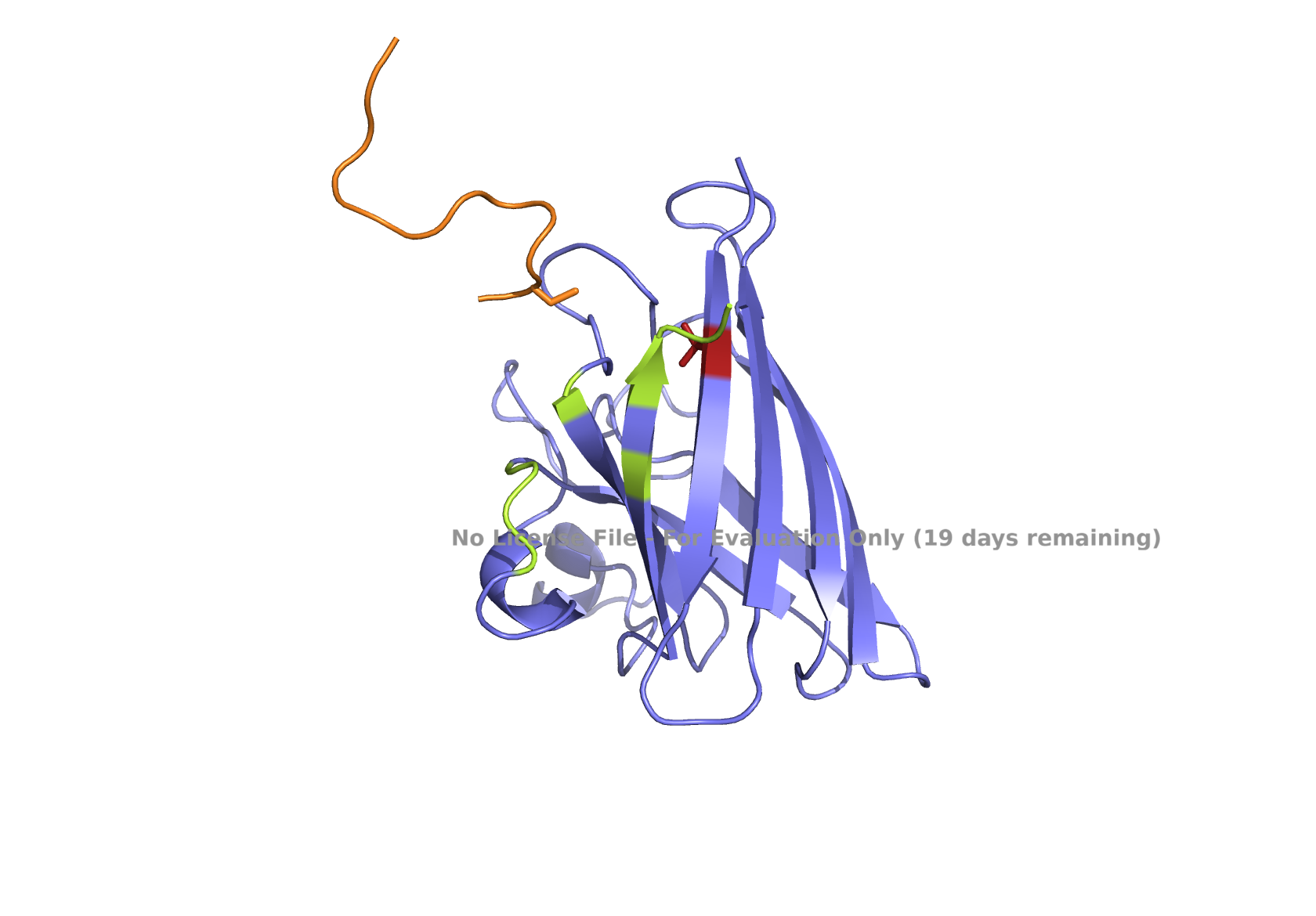 Fig4D