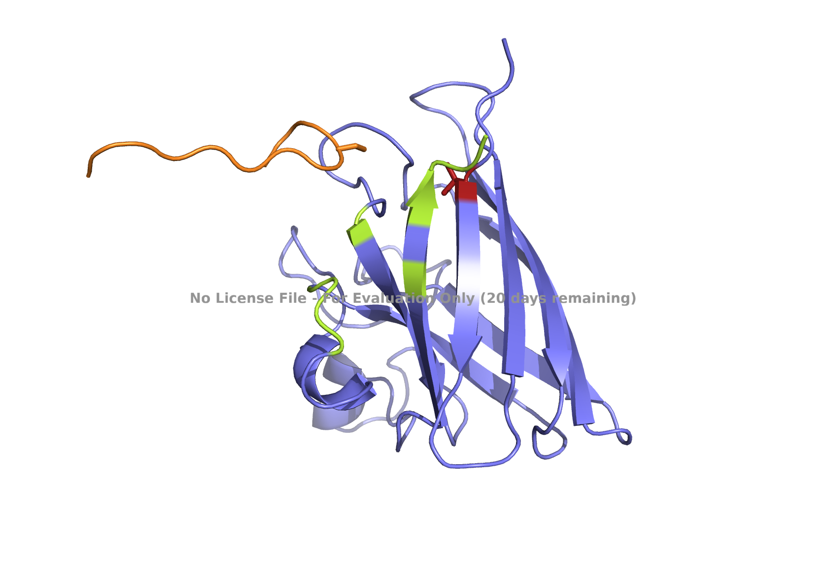 Fig4E