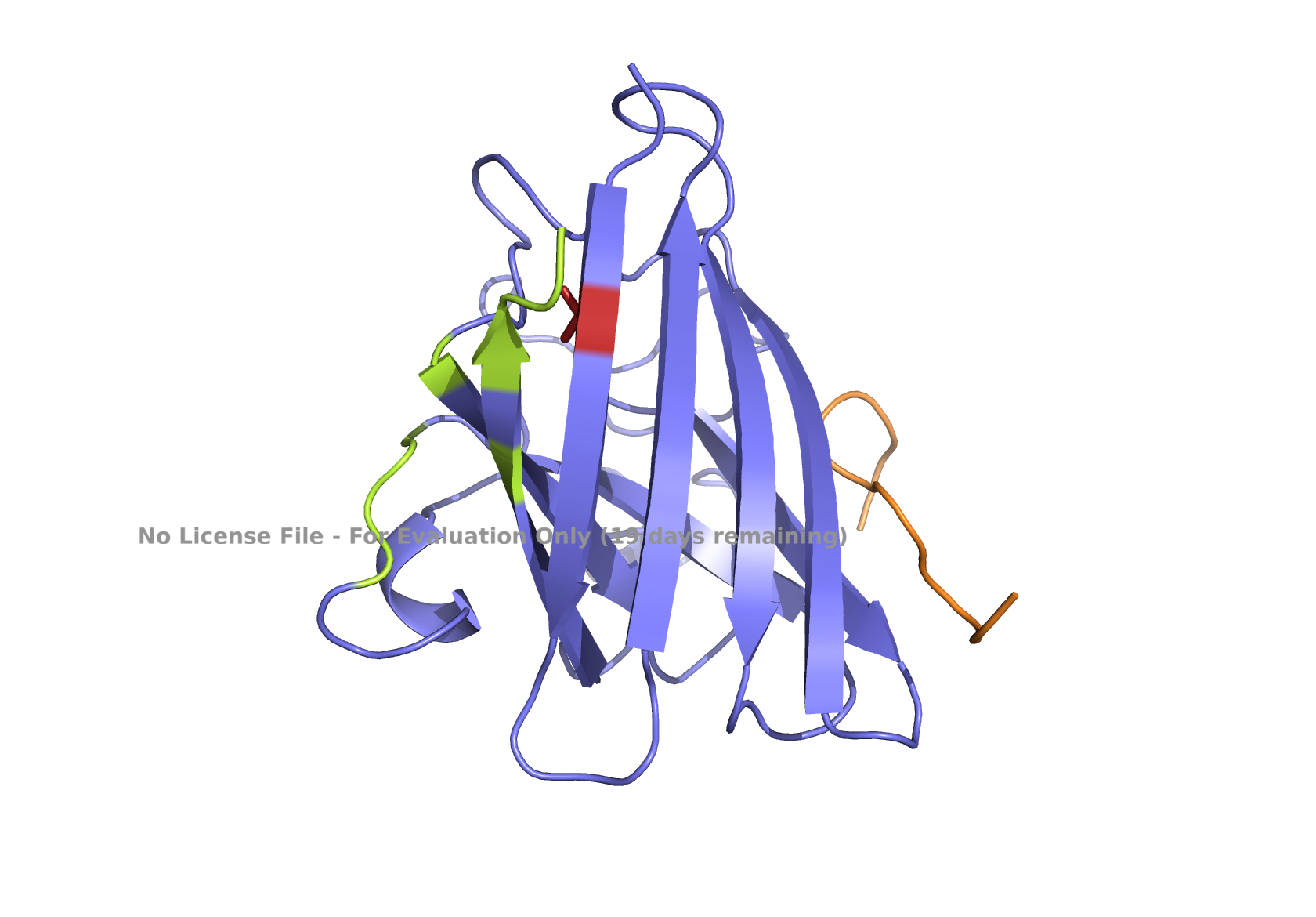 Fig4F