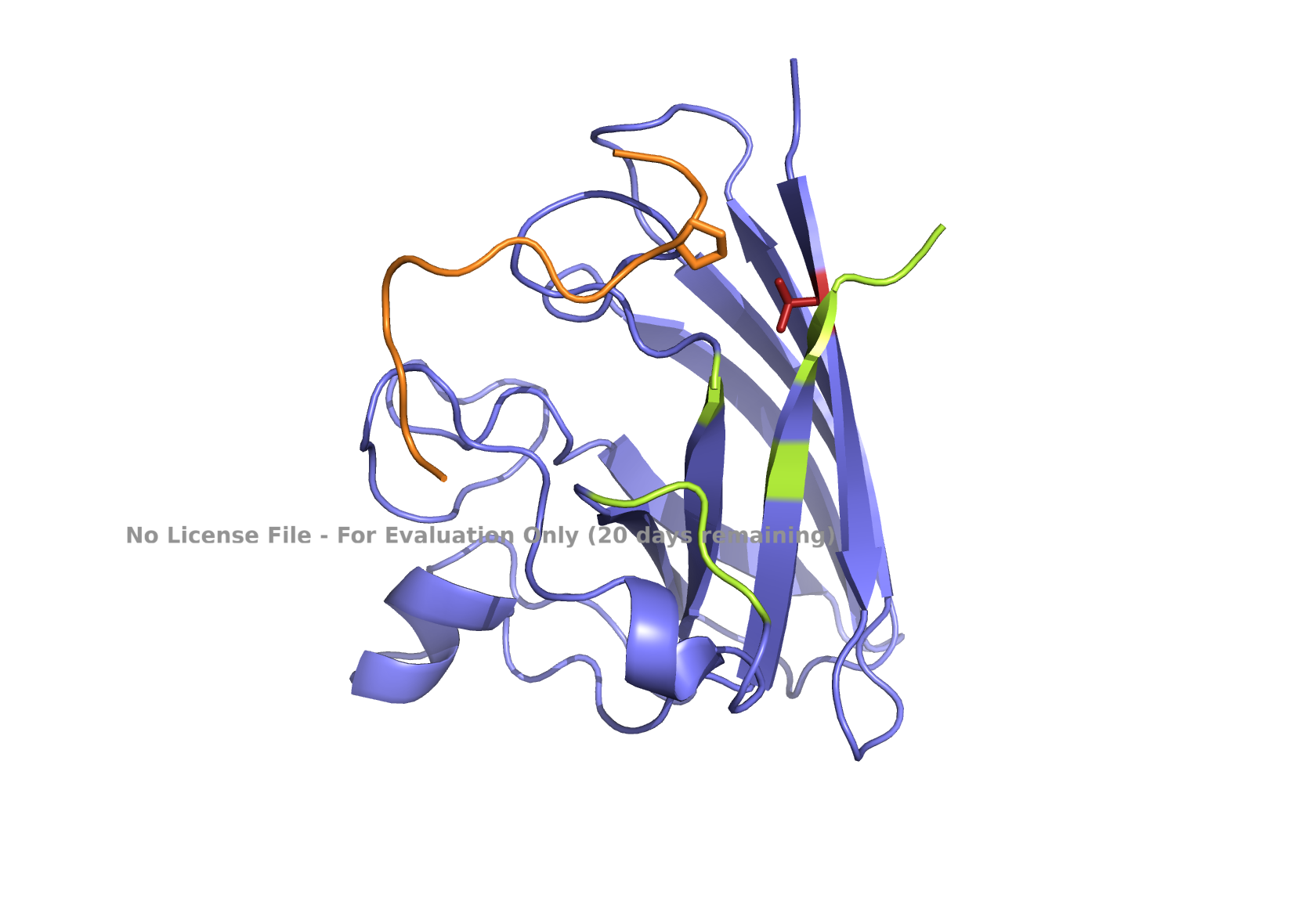 Fig4G