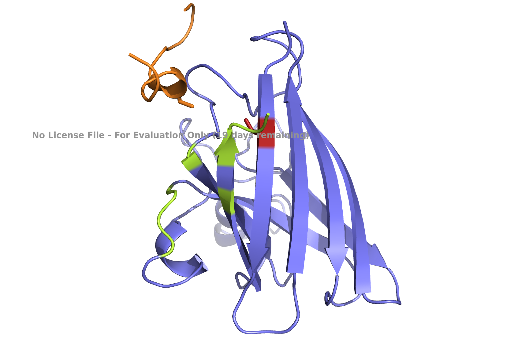 Fig4H