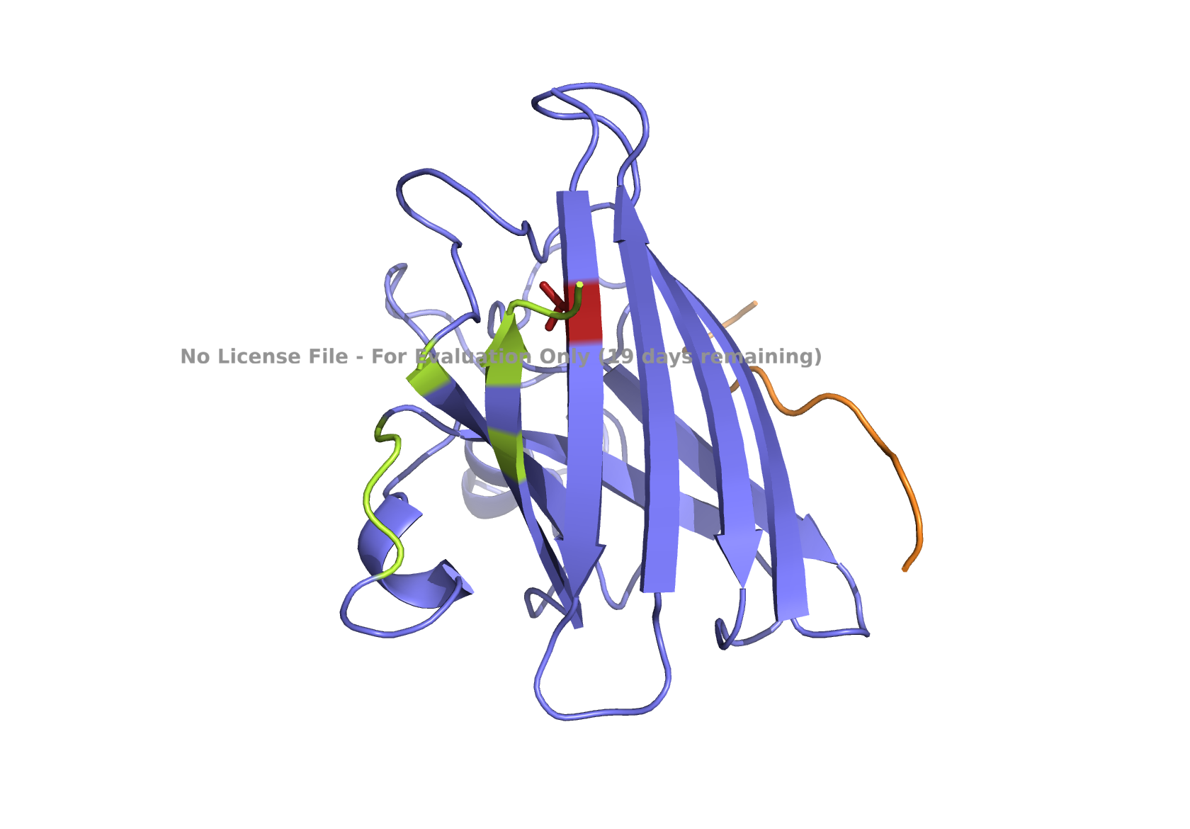 Fig1A