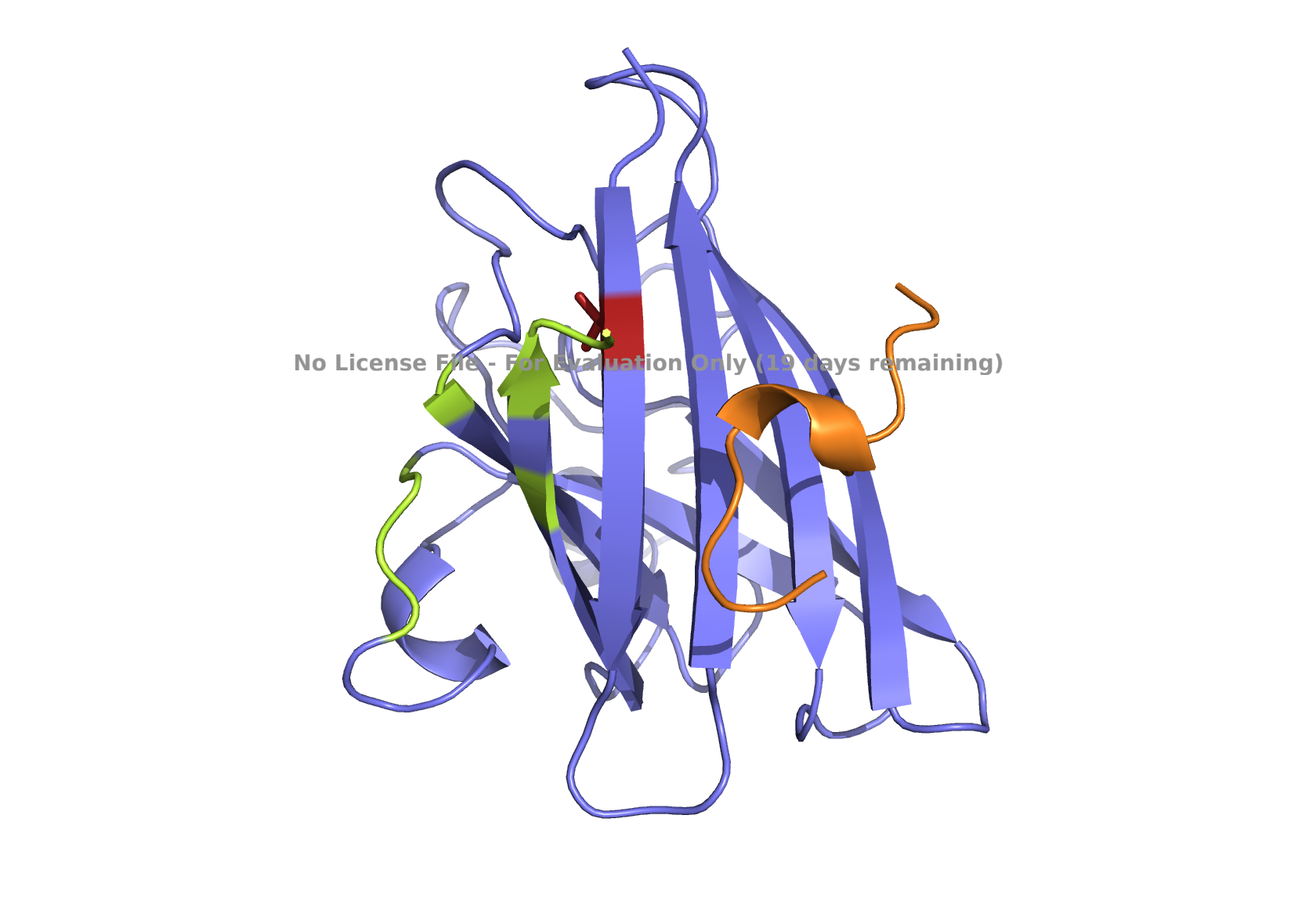 Fig1B