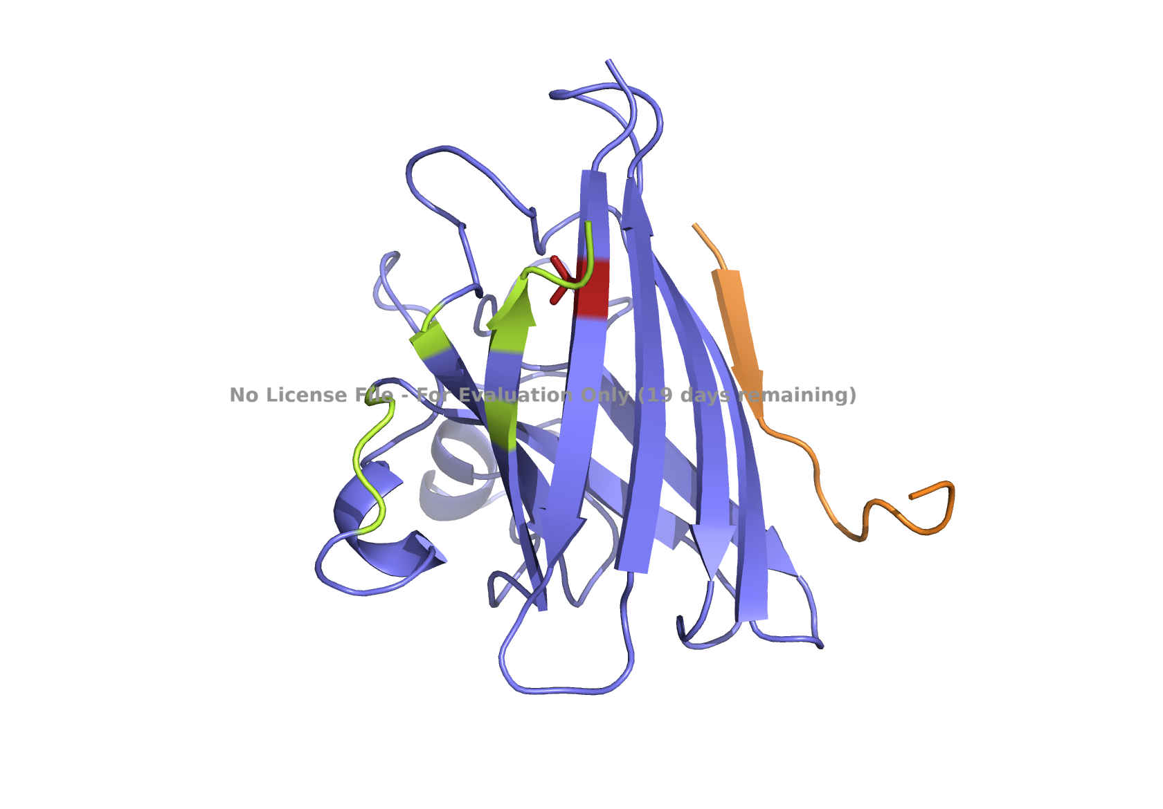 Fig1D
