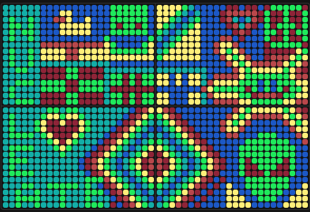 paint
