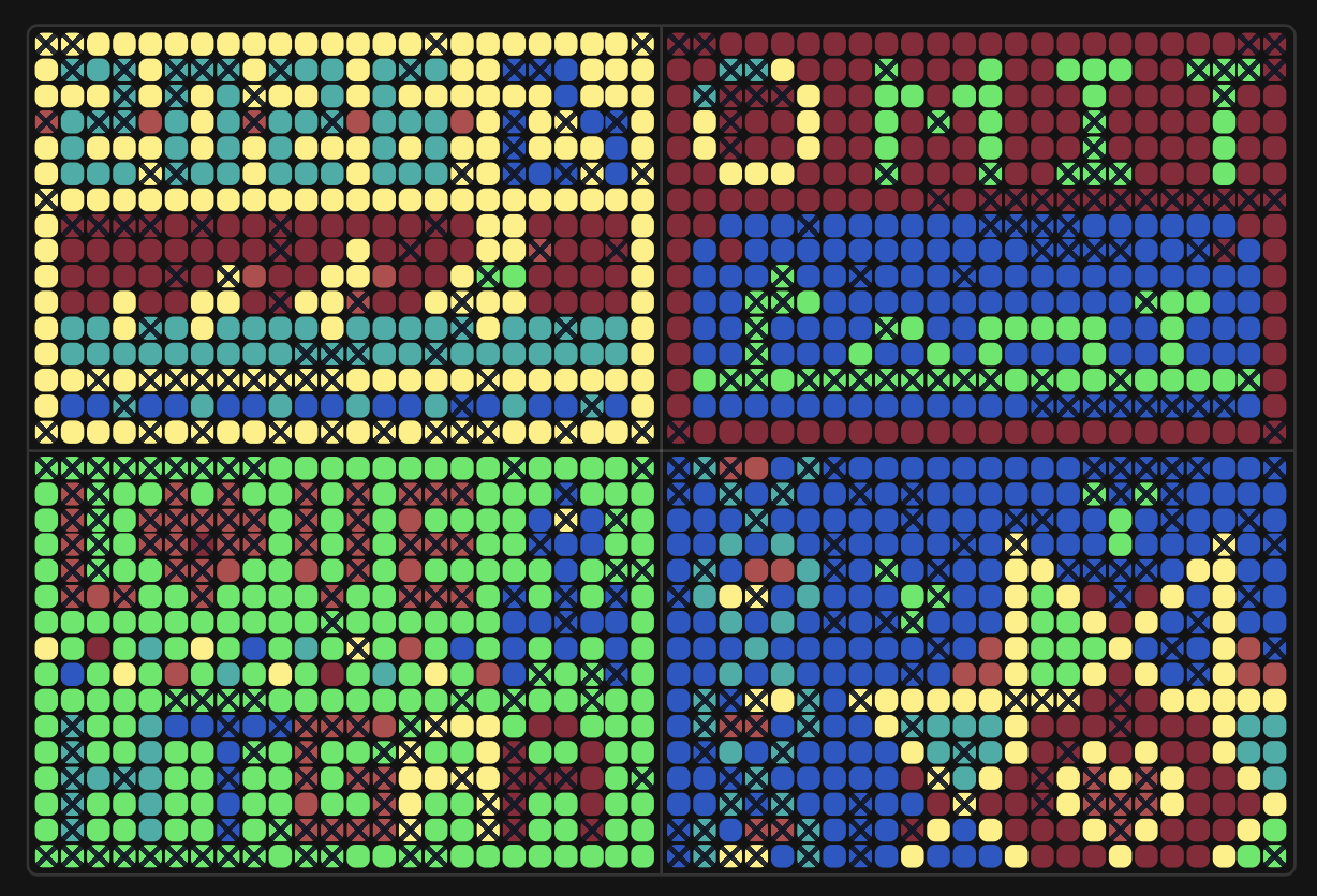 Final 1,536 pixel canvas