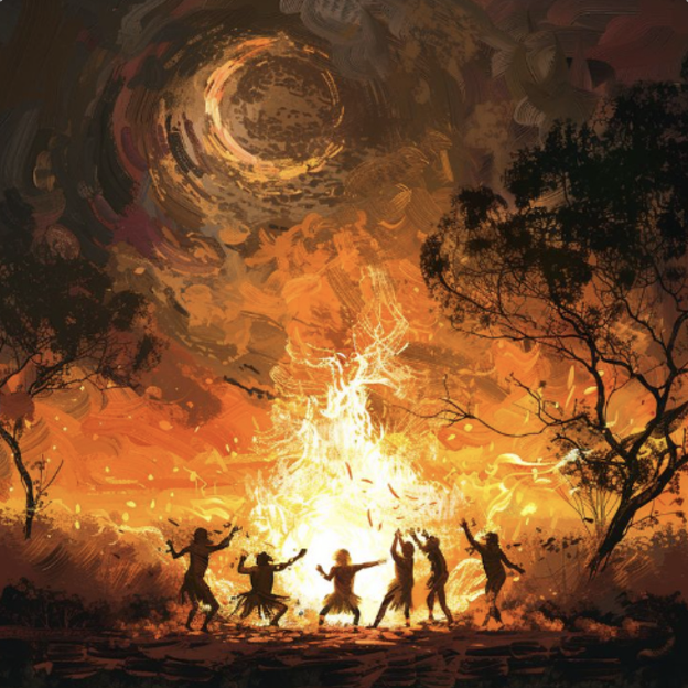 cover image